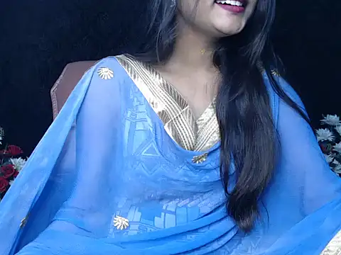 Wish Queen online show from October 12, 5:39 am