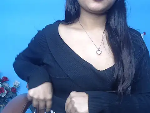 Wish Queen online show from November 30, 10:30 am