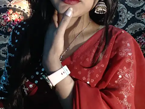 Wish Queen online show from January 11, 9:36 am