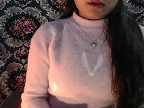 Wish Queen online show from January 13, 4:12 pm