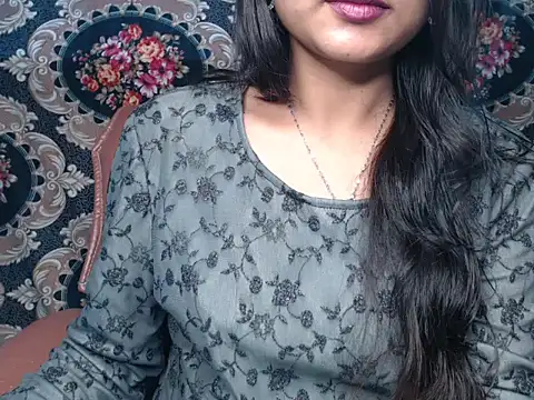 Wish Queen online show from February 18, 9:16 am