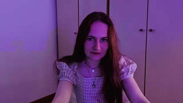 Snapshot of L1ittle_kitty_ chatting on June 17, 6:16 am L1ittle kitty online show from June 17, 6:16 am