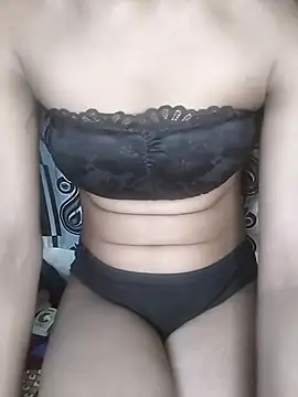 Alina fun online show from December 13, 10:55 pm