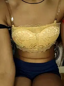 Alina fun online show from December 27, 9:50 am