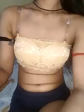 Alina fun online show from January 3, 7:18 pm