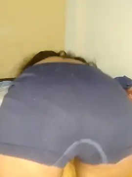 Alina fun online show from January 3, 10:19 pm