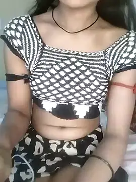 Alina fun online show from January 7, 7:59 pm