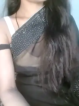 Alina fun online show from January 14, 8:59 pm