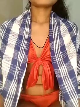 Alina fun online show from January 15, 11:08 pm