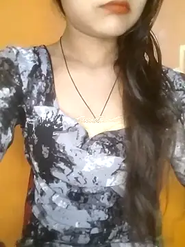 Alina fun online show from February 8, 8:10 pm