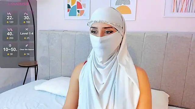 rawiya online show from March 7, 11:51 am