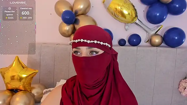 rawiya online show from September 27, 12:10 pm