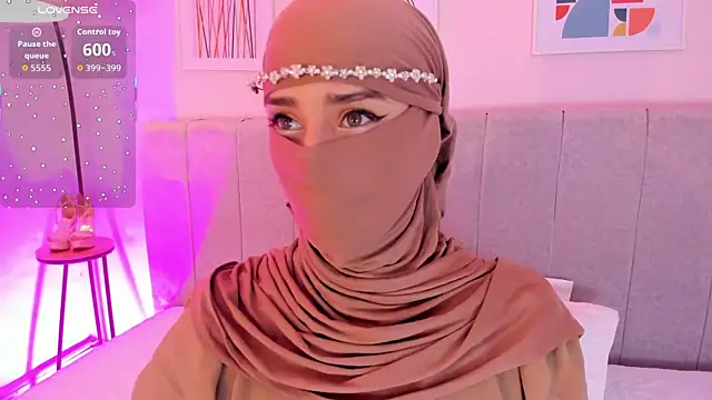 rawiya online show from November 24, 12:16 pm