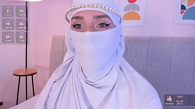 rawiya online show from May 4, 12:01 pm