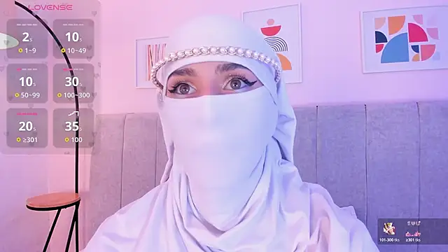 rawiya online show from May 30, 12:13 pm