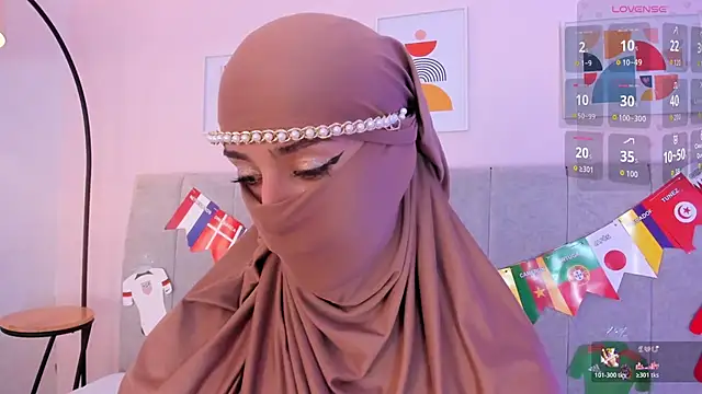 Snapshot of rawiya chatting on June 27, 4:12 pm rawiya online show from June 27, 4:12 pm