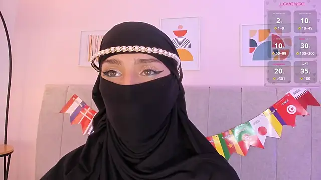 Snapshot of rawiya chatting on July 2, 2:12 pm rawiya online show from July 2, 2:12 pm