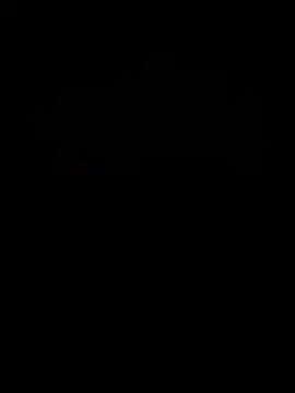 Fenix1002 online show from October 22, 8:19 pm