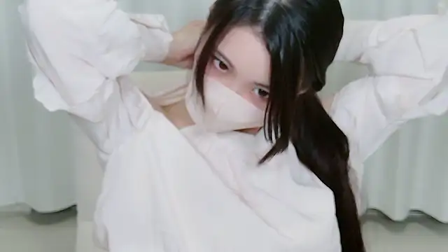 yuki room online show from September 16, 1:12 pm