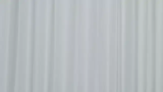 yuki room online show from October 9, 1:42 pm