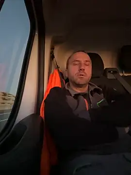 Lecatore80 online show from November 27, 4:09 pm