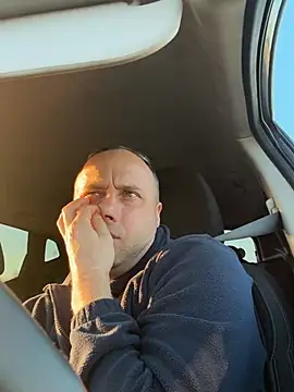 Lecatore80 online show from February 24, 4:38 pm