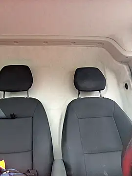 Lecatore80 online show from February 25, 9:19 am