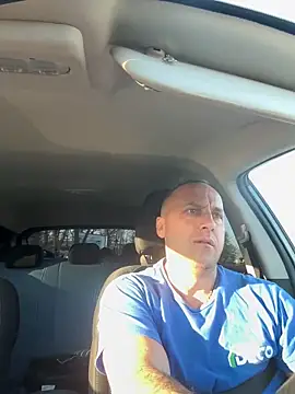 Lecatore80 online show from March 17, 4:32 pm