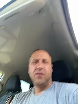 Lecatore80 online show from April 7, 3:01 pm