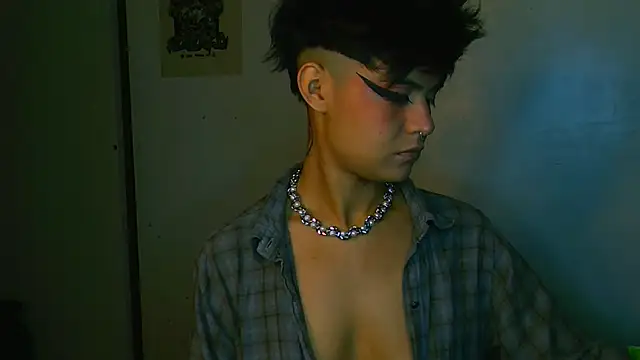 alex one888 online show from November 14, 11:24 pm