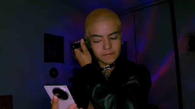 alex one888 online show from January 8, 12:46 am