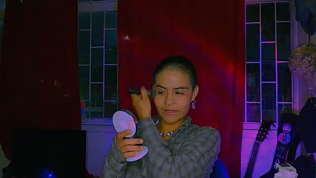 alex one888 online show from February 2, 1:26 am