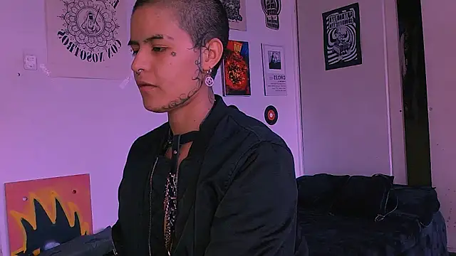 alex one888 online show from March 4, 8:48 pm