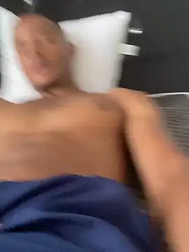 Snapshot of jackmacson chatting on January 1, 8:04 pm jackmacson online show from January 1, 8:04 pm