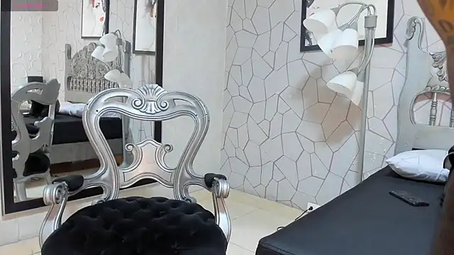 Snapshot of jackmacson chatting on February 3, 7:42 pm jackmacson online show from February 3, 7:42 pm