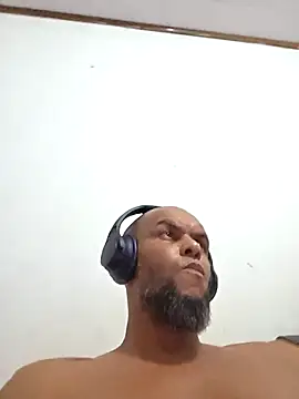 negro1978mt online show from January 17, 4:39 am