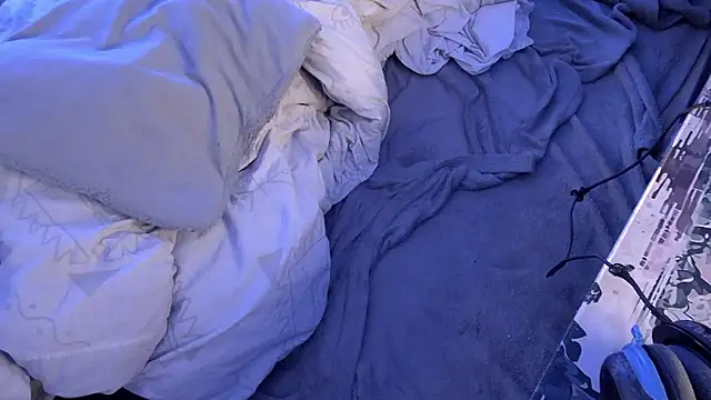 CeriseLapine online show from January 18, 10:13 pm