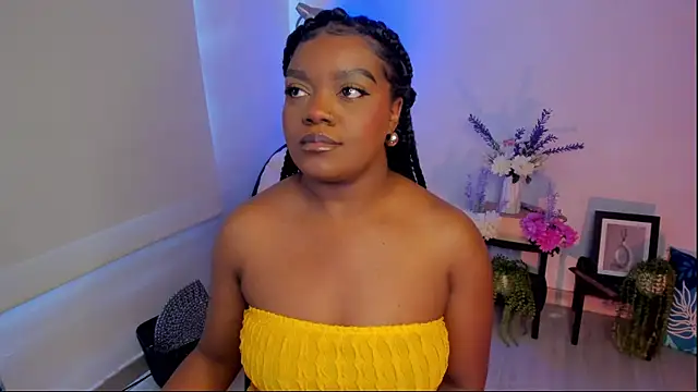 Im Maria online show from October 3, 4:48 pm