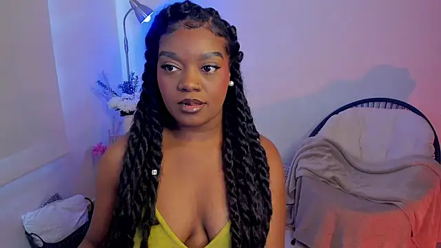 Im Maria online show from October 14, 1:56 pm