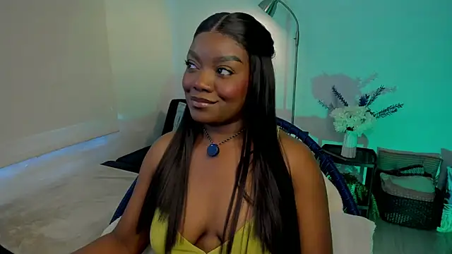 Im Maria online show from November 25, 8:09 pm