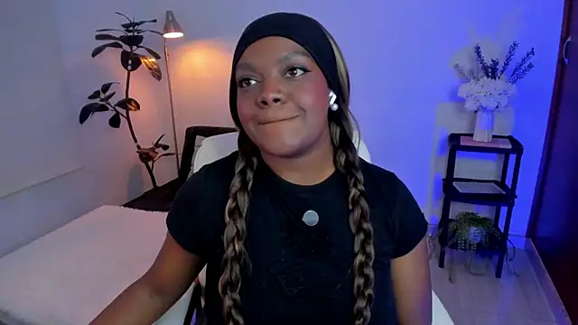 Im Maria online show from January 6, 3:10 am