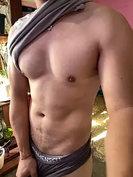 alburt 1996 online show from November 19, 4:12 am