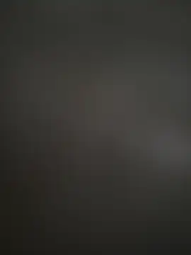 alburt 1996 online show from November 22, 3:16 am