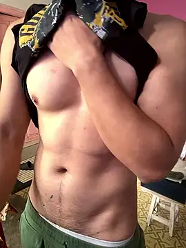 alburt 1996 online show from January 9, 4:04 am