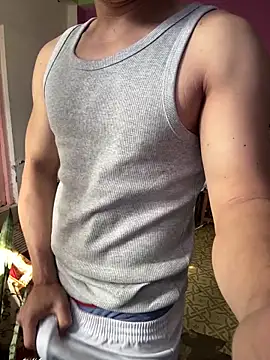 alburt 1996 online show from February 5, 4:50 am