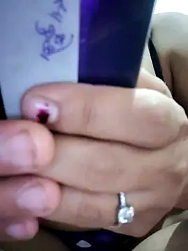 Ayesha300 online show from September 15, 7:03 pm