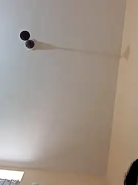 Snapshot of Indianhyna chatting on March 18, 4:58 am Indianhyna online show from March 18, 4:58 am