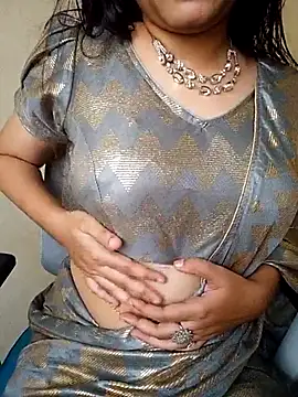 Snapshot of Indianhyna chatting on September 16, 7:20 am Indianhyna online show from September 16, 7:20 am