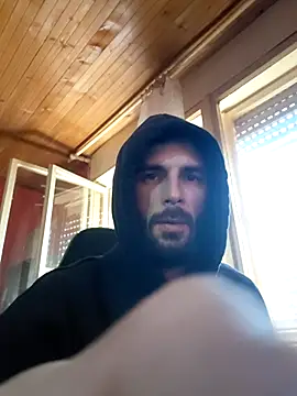 Snapshot of Guy4ladys69 chatting on March 14, 10:32 am Guy4ladys69 online show from March 14, 10:32 am