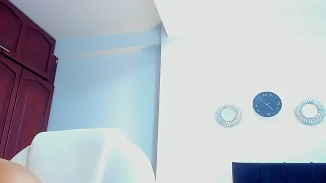 kathyajhonss online show from March 2, 9:54 pm